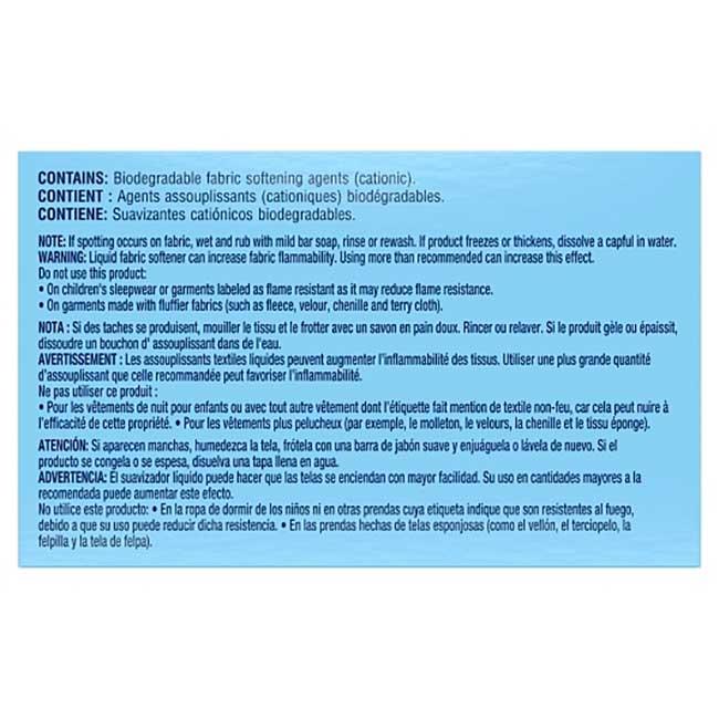 Product gallery 813095368