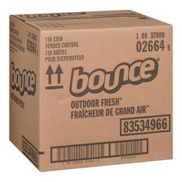 Product thumb gallery 456570749