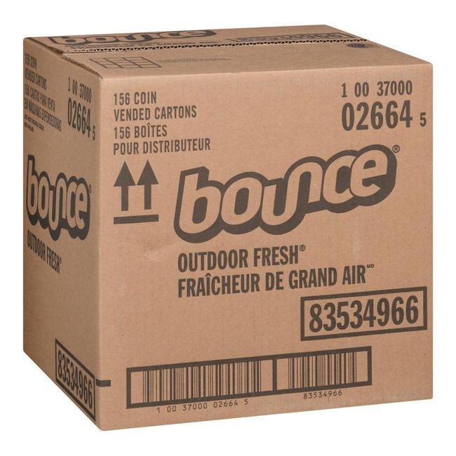 Product gallery 456570749