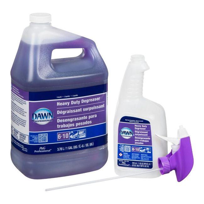 Product gallery 742151163