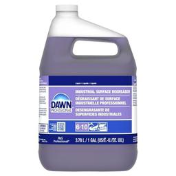 Product thumb gallery 645792126