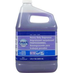 Product thumb gallery 546441385