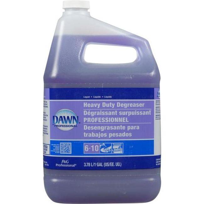 Product gallery 546441385