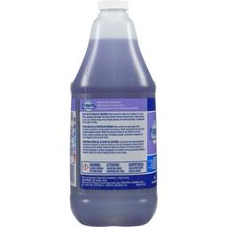 Product thumb gallery 517470200