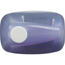 Product thumb gallery 903509963