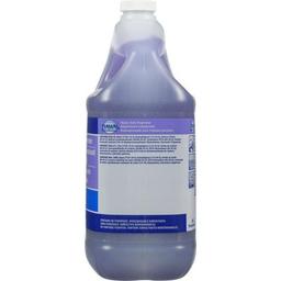 Product thumb gallery 527651416