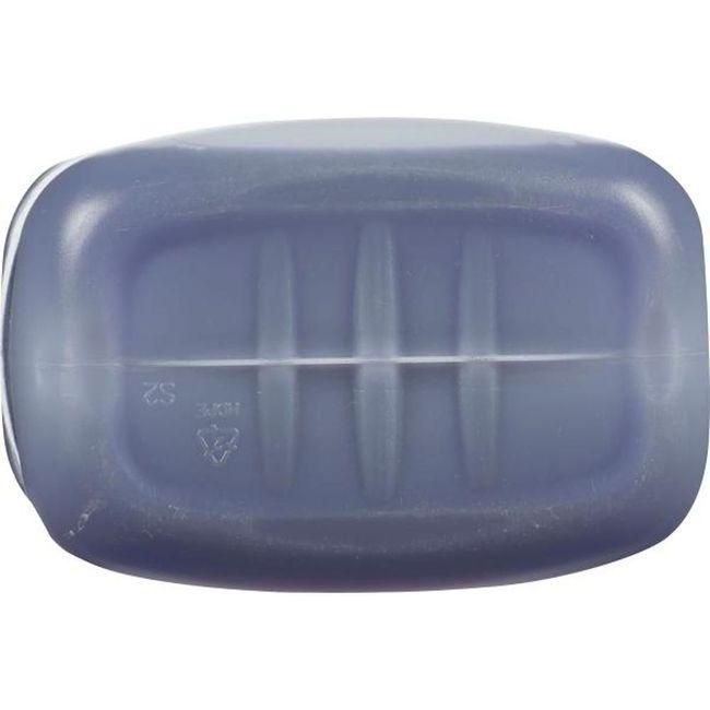 Product gallery 141357334