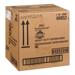 Product thumb gallery 581361677