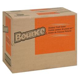 Product thumb gallery 897420486