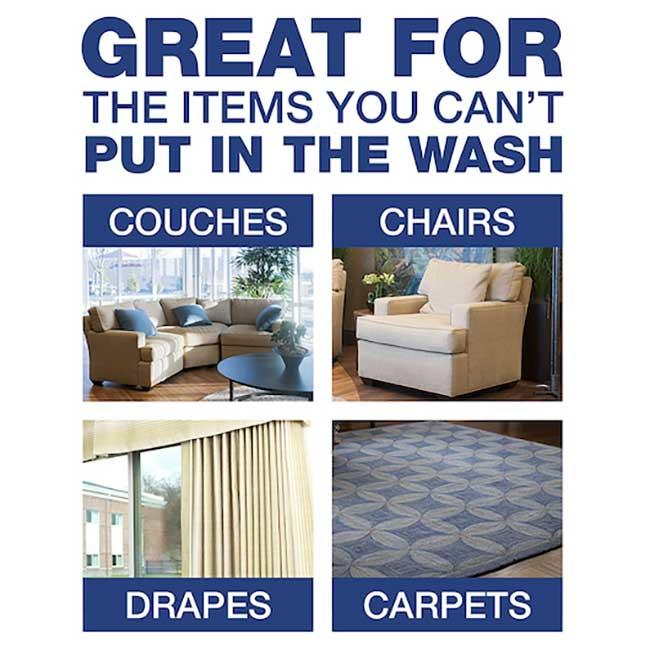 Product gallery 617235081