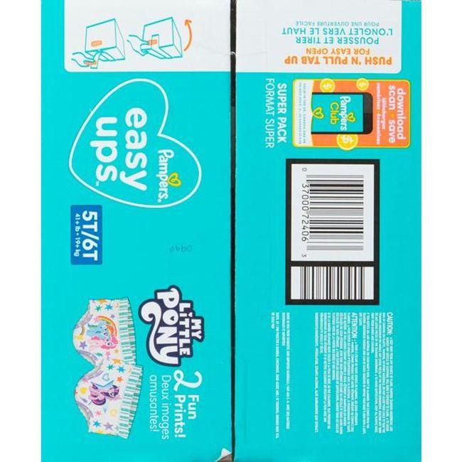 Product gallery 943536817