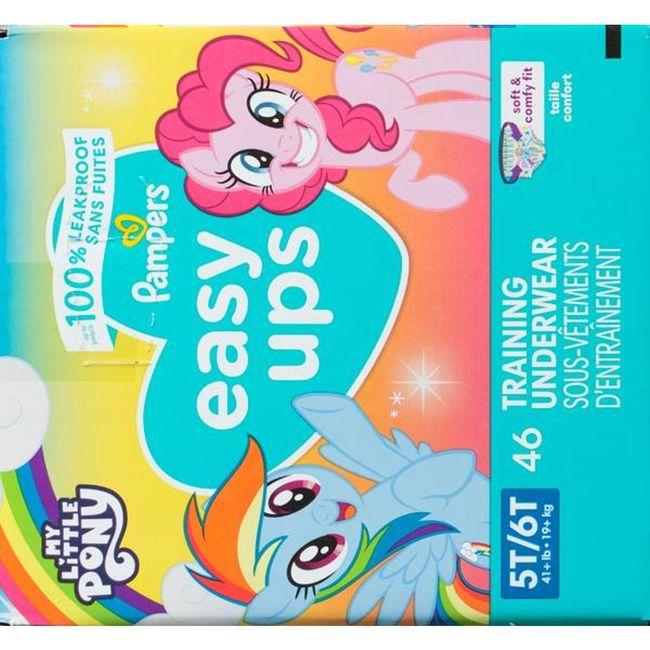 Product gallery 766654432