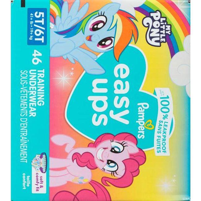 Product gallery 649737784