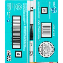 Product thumb gallery 189861932