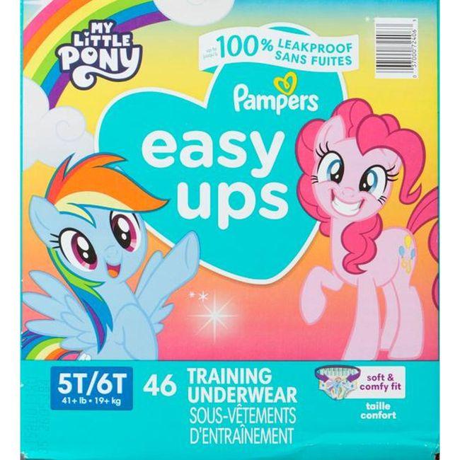 Product gallery 717747914