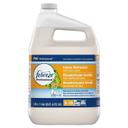 Fabric Refresher with Gain Scent