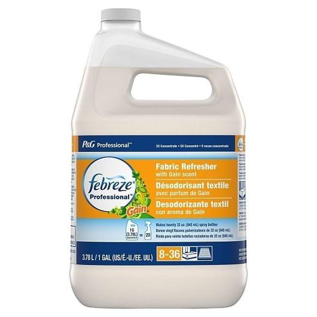 Product gallery 229651404