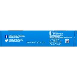 Product thumb gallery 474773063