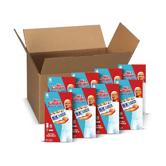 Product gallery 863460609