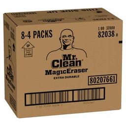 Product thumb gallery 867064612