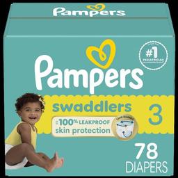 Product thumb gallery 497652018