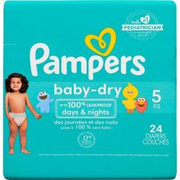 Product thumb gallery 856314524