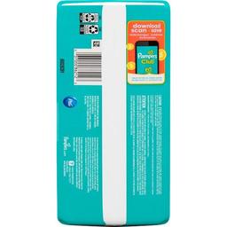 Product thumb gallery 225988918