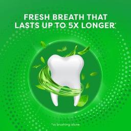 Product thumb gallery 324141559