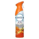 Air Hawaiian Aloha Air Freshener