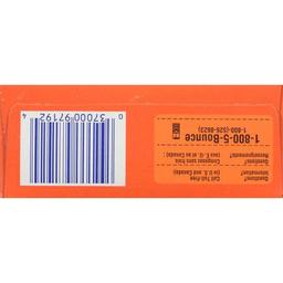 Product thumb gallery 115671649