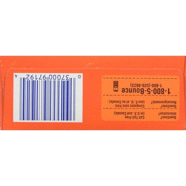 Product gallery 115671649