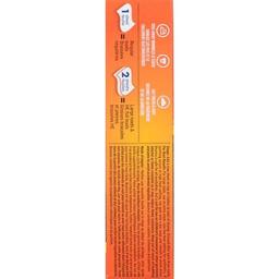 Product thumb gallery 188239560