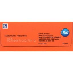 Product thumb gallery 440809412