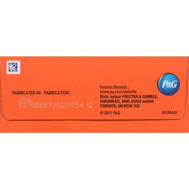 Product gallery 440809412