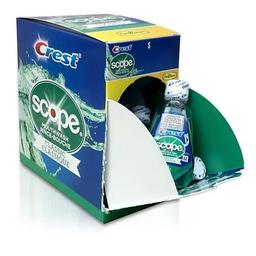 Product thumb gallery 197461224