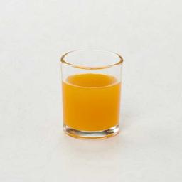 Product thumb gallery 787352687