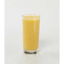 Product thumb gallery 638893053