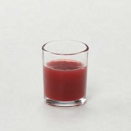 Product thumb gallery 285065526