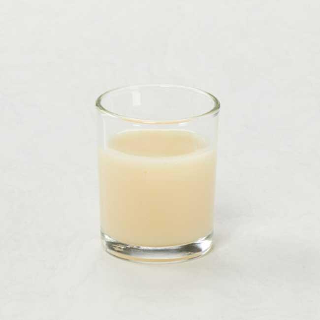 Product gallery 663348804