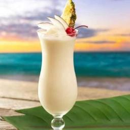 Product thumb gallery 33722008