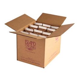 Product thumb gallery 88188733