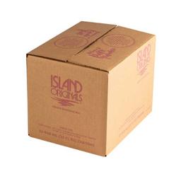 Product thumb gallery 937841686