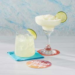 Product thumb gallery 11051622