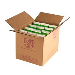 Product thumb gallery 156738503