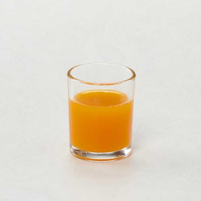 Product gallery 64205874