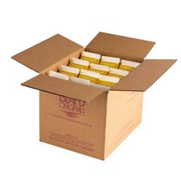 Product thumb gallery 787477063