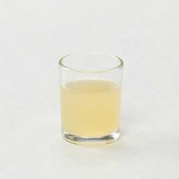 Product thumb gallery 906315739