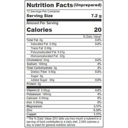 Product thumb gallery 199437261