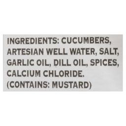 Product thumb gallery 698610948