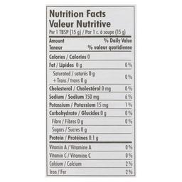 Product thumb gallery 498190590